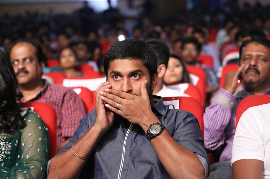 Janda-Pai-Kapiraju-Audio-Release